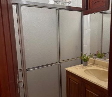 Bonito Casa | Casa no Centro com Piscina 5 Quartos