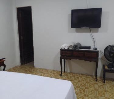 Bananeiras Casa | Casa no centro de Bananeiras PB