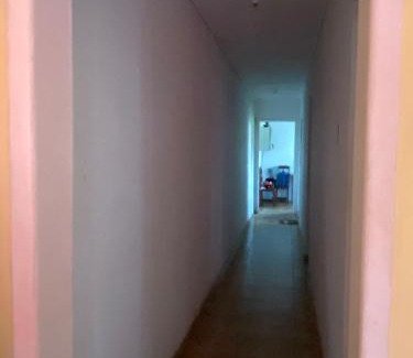 Souza Casa | CASA no Centro de Belém, - Aluguel por temporada COP 30