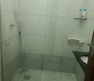Cidade Velha Casa | Casa no centro de Belém