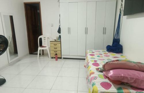 Cidade Velha Casa | Casa no centro de Belém