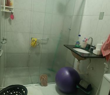 Cidade Velha Casa | Casa no centro de Belém