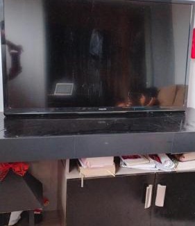 Cidade Velha Apartamento | Casa no Centro de Belém