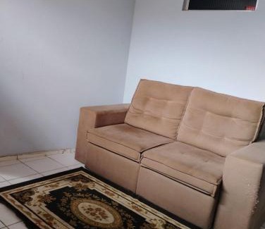 Cidade Velha Apartamento | Casa no Centro de Belém