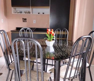 Cidade Velha Apartamento | Casa no Centro de Belém