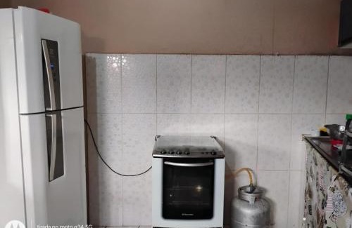 Cidade Velha Apartamento | Casa no Centro de Belém