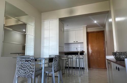 Nao-Me-Toque Apartamento | CASA no Centro de Não Me Toque