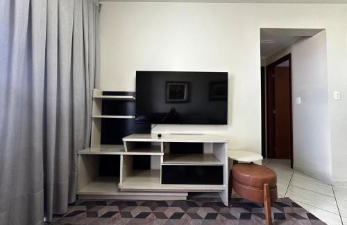 Nao-Me-Toque Apartamento | CASA no Centro de Não Me Toque