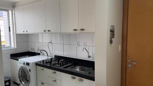 Nao-Me-Toque Apartamento | CASA no Centro de Não Me Toque