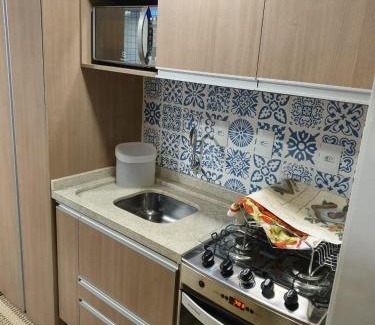 Nao-Me-Toque Apartamento | CASA no Centro de Nao Me Toque