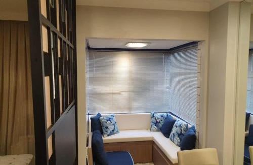 Nao-Me-Toque Apartamento | CASA no Centro de Nao Me Toque