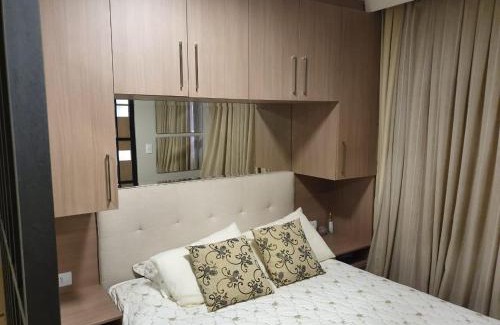 Nao-Me-Toque Apartamento | CASA no Centro de Nao Me Toque