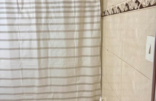 Saude Apartamento | Casa no Centro Histórico do Rio