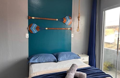 Maraba Apartamento | Casa no Centro (Orla de Marabá)