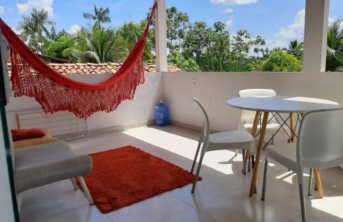 Maraba Apartamento | Casa no Centro (Orla de Marabá)