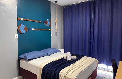 Maraba Apartamento | Casa no Centro (Orla de Marabá)