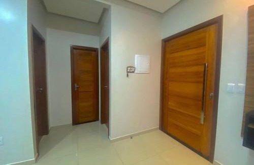 Macapa Casa | Casa no Condomínio Jardim Europa