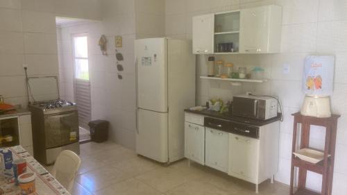 Barra do Jacuipe Casa | Casa no Condomínio Vilas do Jacuípe