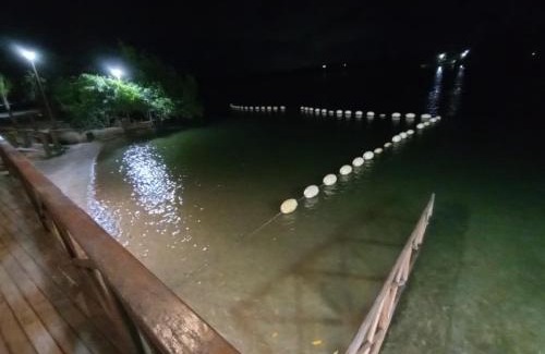Barra do Jacuipe Casa | Casa no Condomínio Vilas do Jacuípe