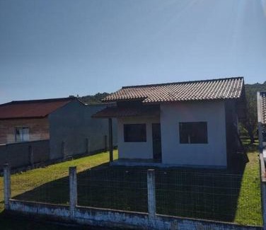 Imbituba Casa | Casa no Itapiruba Norte perto da lagoa