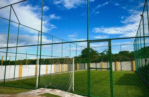 Novo Gravata Casa | Casa no melhor de Gravatá - PE