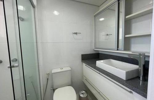 Xangri-La Casa | Casa no Pacific Residence Club - condomínio com Piscina e Lazer