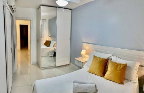 Xangri-La Casa | Casa no Pacific Residence Club - condomínio com Piscina e Lazer