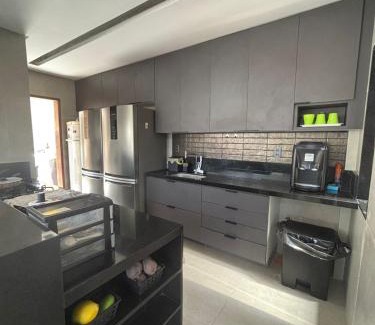 Pontal de Serrambi Casa | Casa no Pontal de Serrambi