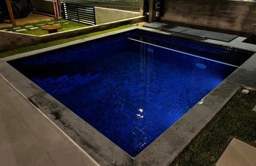 Pontal de Serrambi Casa | Casa no Pontal de Serrambi