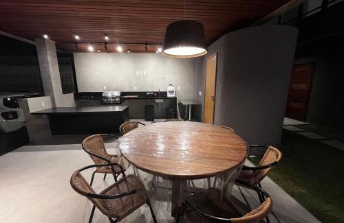 Pontal de Serrambi Casa | Casa no Pontal de Serrambi