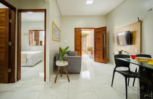 Prea Casa | Casa no PREÁ COM PISCINA !