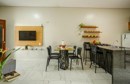 Prea Casa | Casa no PREÁ COM PISCINA !