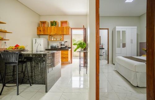 Prea Casa | Casa no PREÁ COM PISCINA !