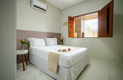 Prea Casa | Casa no PREÁ COM PISCINA !