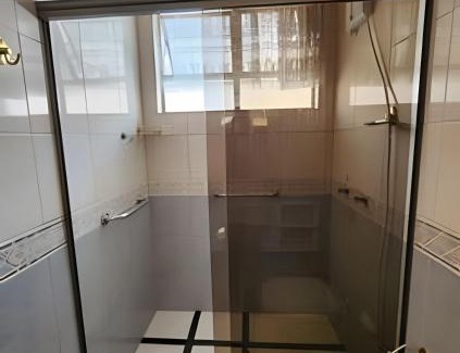 Paraiso Casa | Casa no Santa Efigênia 5 quartos sendo 3 Suítes