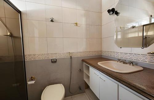 Paraiso Casa | Casa no Santa Efigênia 5 quartos sendo 3 Suítes