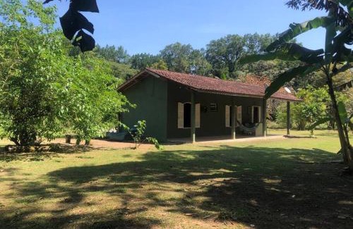 Ubatumirim Casa | Casa no Ubatumirim