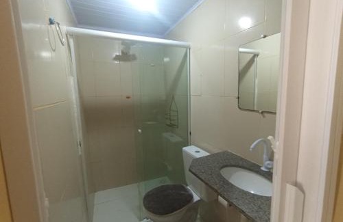 Sao Luis Casa | Casa no Vinhais