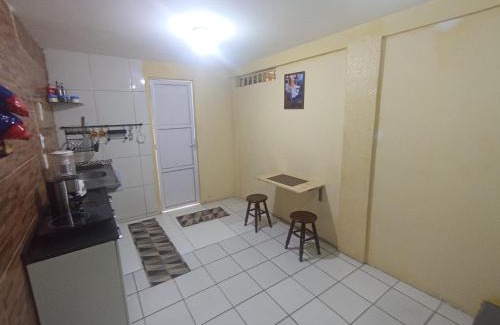 Sao Luis Casa | Casa no Vinhais