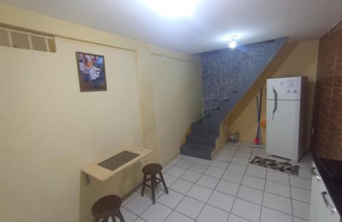 Sao Luis Casa | Casa no Vinhais