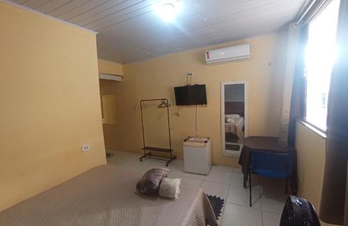 Sao Luis Casa | Casa no Vinhais