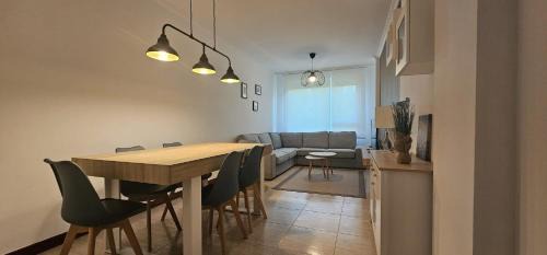 Beranga Apartamento | Casa Noa Beranga