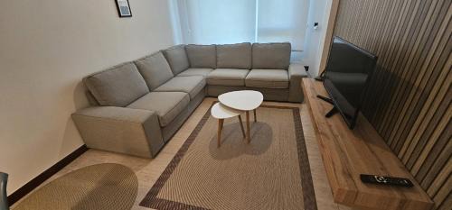 Beranga Apartamento | Casa Noa Beranga