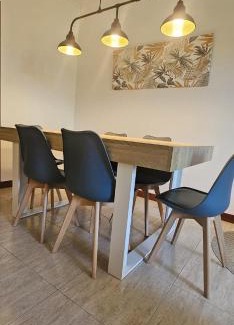 Beranga Apartamento | Casa Noa Beranga