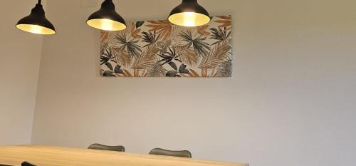 Beranga Apartamento | Casa Noa Beranga