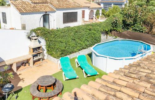 Cala Romantica Casa | Casa Noa