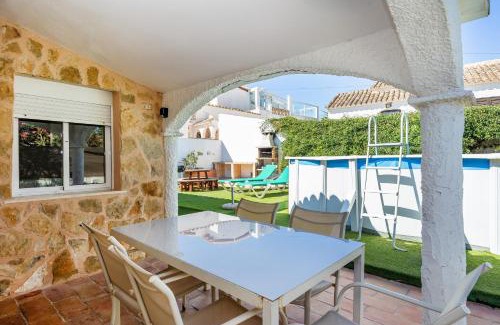 Cala Romantica Casa | Casa Noa