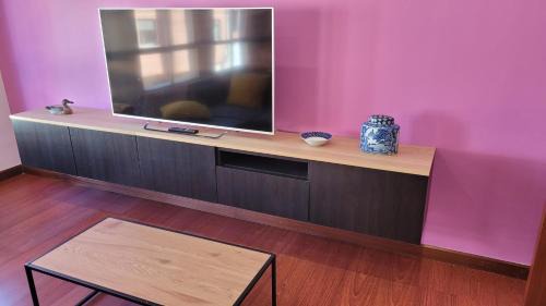Cabanaquinta Apartamento | Casa Noa