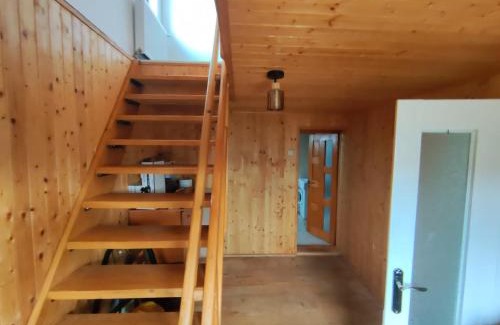 Drajna de Sus Casa | Casa Noastra