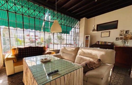 Jabugo Apartamento | Casa Noble Jabugo